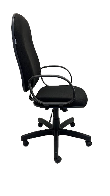 CADEIRA PRESIDENTE 1978 LISA